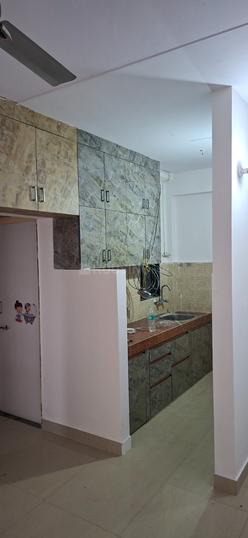 Sector 14 Dwarka Kitchen 1