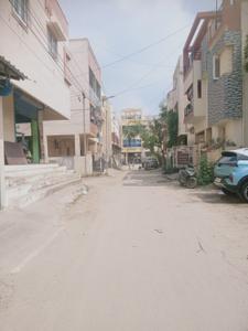 Image of 2000 Sq.ft 4 BHK Independent House for sale in Puzhal, Chennai for Rs. 13500030