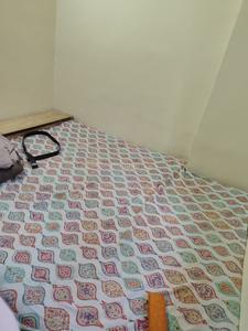 Bedroom Image of Flat mate  in Jogeshwari West, Mumbai