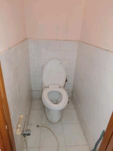 Common Bathroom Three Image of 1908 Sq.ft 5 BHK Independent House for sale in Mehdipatnam Hyderabad for Rs. 22500000