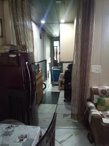 Hall Image of 900 Sq.ft 2 BHK Apartment / Flat for sale in Adarsh Nagar New Delhi for Rs. 21000000