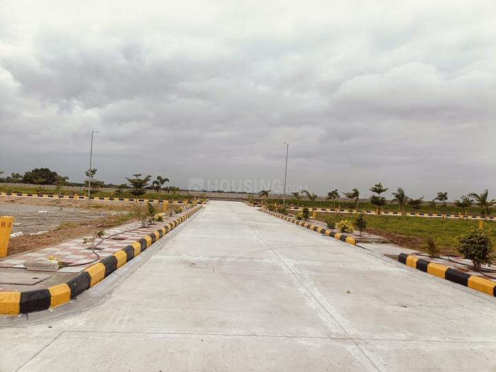 Myakalas Akshita Visionary City Main Image 1