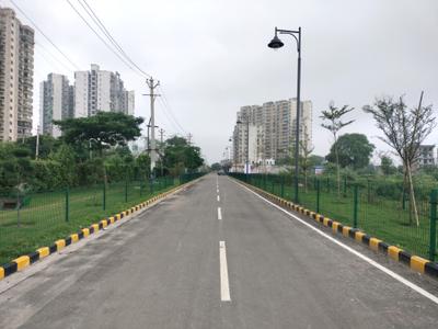 Image of 2250 Sq.ft Residential Plot / Land for sale in Sector 76, Faridabad for Rs. 35500000