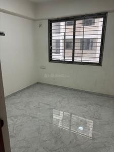 Bedroom Image of 1440 Sq.ft 2 BHK Apartment / Flat for sale in GIDC Naroda Ahmedabad for Rs. 4000000