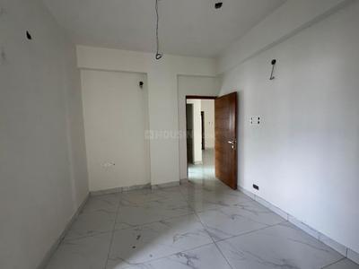 Hall Image of 1607 Sq.ft 3 BHK Apartment / Flat for sale in Narsingi Hyderabad for Rs. 10445500