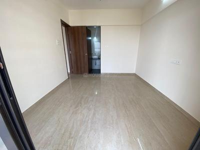 Image of 1100 Sq.ft 2 BHK Apartment / Flat for rent in Mantra Montana, Dhanori, Pune for Rs. 26000