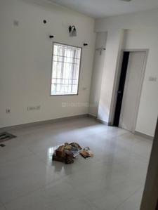 Hall Image of 2400 Sq.ft 4 BHK Apartment / Flat for rent in Ashok Nagar Chennai for Rs. 75000