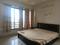 Fursungi Bedroom One 2