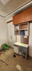 Bedroom Image of 2500 Sq.ft 4.5 BHK Independent House for sale in Ansal Golf Links 1 Greater Noida for Rs. 13500000