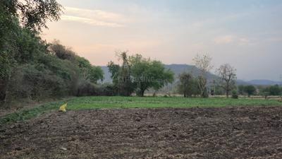 Image of 4000 Sq.ft 1 BHK Farm House for sale in Simrol, Indore for Rs. 1500000