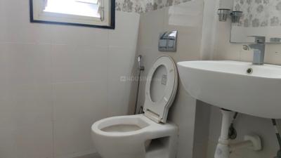 Image of 1600 Sq.ft 3 BHK Apartment / Flat for sale in Nandan Harsh Paradise Gold, Aundh, Pune for Rs. 23500000