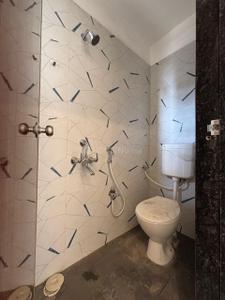 Image of 715 Sq.ft 1 BHK Apartment / Flat for sale in Pushpak Nagar, Navi Mumbai for Rs. 4200000