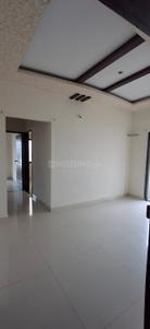 Hall Image of 850 Sq.ft 2 BHK Apartment / Flat for sale in Shivalik Sanskruti, Mahajan Nagar Nashik for Rs. 4000000