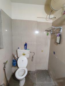 Image of 1040 Sq.ft 2 BHK Apartment / Flat for sale in Eisha Bella Vista Phase 1, Kondhwa, Pune for Rs. 7600000