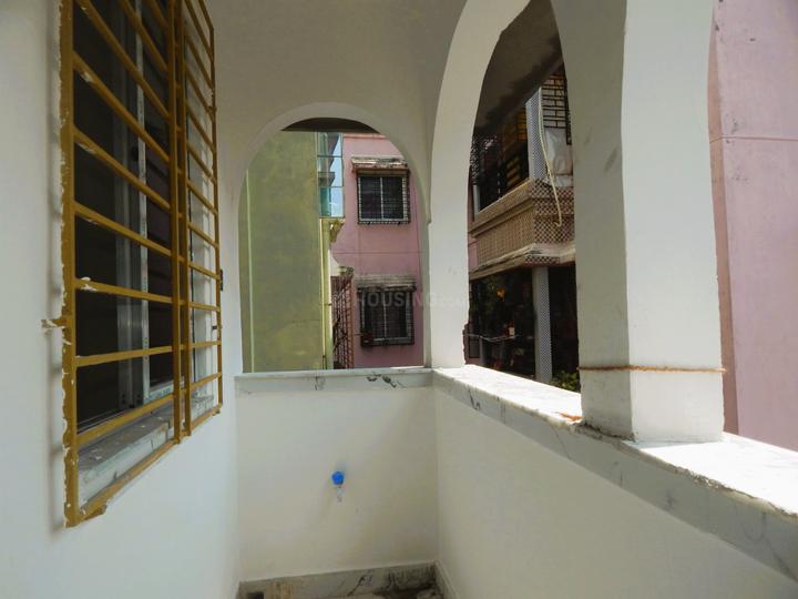 PROJECT 56 Main Image 1