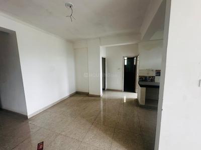 Hall Image of 1413 Sq.ft 2 BHK Apartment / Flat for sale in Diamond Sukrit Apartments, Vrindavan Yojana Lucknow for Rs. 7065000