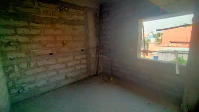 Bedroom Image of 1232 Sq.ft 3 BHK Apartment / Flat for sale in Madipakkam Chennai for Rs. 11334400