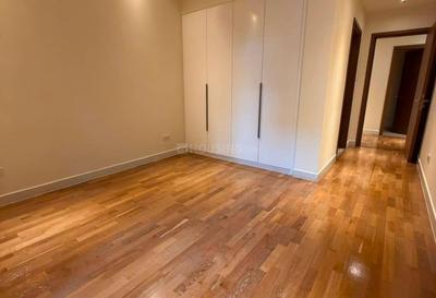 Bedroom Image of 2196 Sq.ft 3 BHK Apartment / Flat for rent in Al Wasl Dubai for Rs. 812500