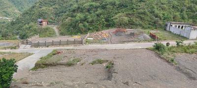 Image of 300 Sq.ft Residential Plot / Land for sale in Sahastradhara, Dehradun for Rs. 7500000