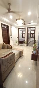 Hall Image of 1850 Sq.ft 4.5 BHK Apartment / Flat for sale in Sector 73 Noida for Rs. 9000000