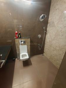 Image of 2800 Sq.ft 3 BHK Apartment / Flat for rent in T Nagar, Chennai for Rs. 190001