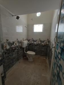 Image of 905 Sq.ft 2 BHK Apartment / Flat for sale in Panihati, Kolkata for Rs. 2896000