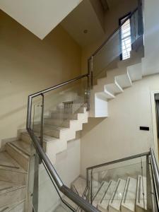 Image of 5000 Sq.ft 5 BHK Apartment / Flat for rent in Koregaon Park, Pune for Rs. 325000