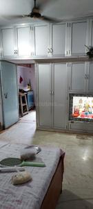 Bedroom Image of 1146 Sq.ft 3.5 BHK Independent House for sale in Kalindipuram Allahabad for Rs. 10000000