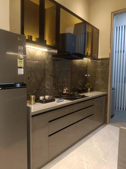 Paradigm Anantaara Main Image 1