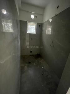 Image of 1340 Sq.ft 3 BHK Apartment / Flat for sale in Maniktala, Kolkata for Rs. 9551000