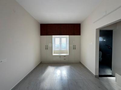 Hall Image of 2800 Sq.ft 3.5 BHK Duplex for sale in Veeriampalayam Coimbatore for Rs. 19900000