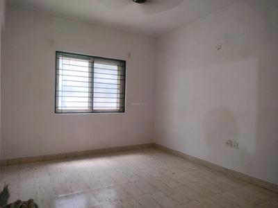 Bedroom Image of 1800 Sq.ft 3 BHK Apartment / Flat for rent in SJR Spencer, Marathahalli Bengaluru for Rs. 60000