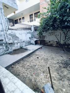 Image of 180 Sq.ft Residential Plot / Land for sale in Sushant Lok 1 Floors, Sushant Lok Phase 1, Gurgaon for Rs. 55000000