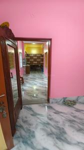 Bedroom Image of 914 Sq.ft 2.5 BHK Independent House for sale in Uluberia Howrah for Rs. 3600000