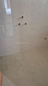 Image of 1495 Sq.ft 3 BHK Apartment / Flat for sale in Purbalok, Kolkata for Rs. 9000000