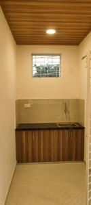 Kitchen Image of 3000 Sq.ft 4 BHK Independent House for sale in KT Nagar Nagpur for Rs. 19500000