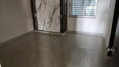 2 BHK Independent Builder Floor
