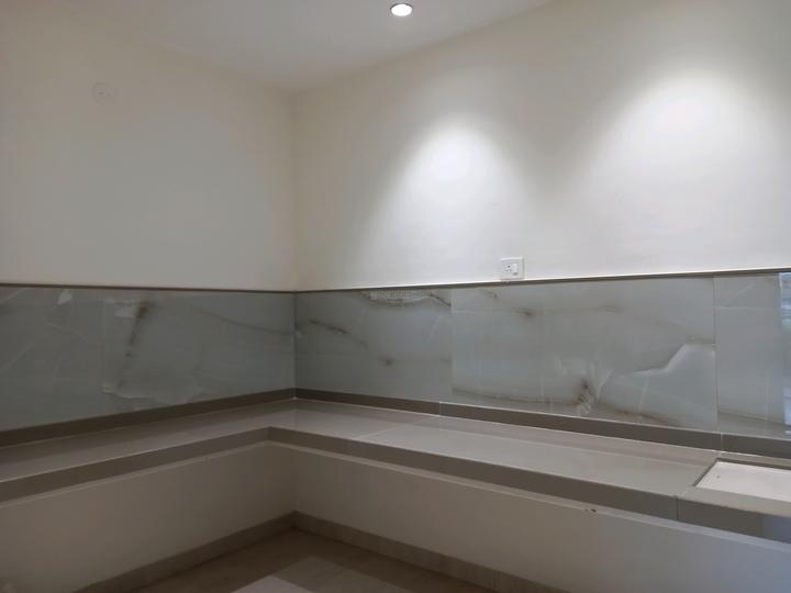 Hinjawadi Eon Homes Main Image 1