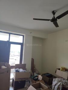 Hall Image of 1074 Sq.ft 2 BHK Apartment / Flat for sale in TDI Espania Heights, Nangal Khurd Sonipat for Rs. 4000000