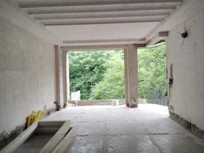 Living Room Image of 1950 Sq.ft 3 BHK Builder Floor for sale in Sarvapriya Vihar New Delhi for Rs. 90000000