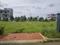 Ambedkar Colony, Yelahanka Plot View 2
