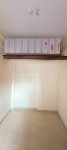 Kitchen Image of 450 Sq.ft 1 BHK Apartment / Flat for rent in Taloja Navi Mumbai for Rs. 9500