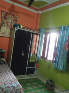 Bedroom Image of 500 Sq.ft 4 BHK Independent House for sale in Dhalwala Rishikesh for Rs. 5000000