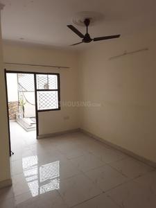Hall Image of 2000 Sq.ft 4 BHK Apartment / Flat for sale in Ramprastha Pearl Court, Vaishali Ghaziabad for Rs. 36000000