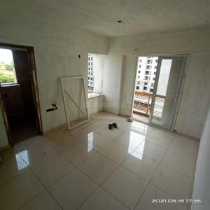 Bedroom Image of 2366 Sq.ft 4 BHK Apartment / Flat for sale in Bhayli Vadodara for Rs. 9300000