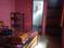 Amanaka Bedroom 3
