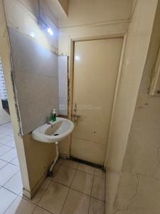 Image of 270 Sq.ft 1 RK Apartment / Flat for rent in Katraj, Pune for Rs. 9000