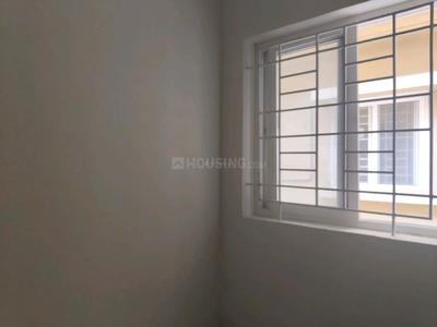 Balcony Image of 1120 Sq.ft 2 BHK Apartment / Flat for sale in Urban Marvellous, T Nagar Chennai for Rs. 26100000