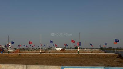 Image of 1368 Sq.ft Residential Plot / Land for sale in Reliance Met City, Yakubpur, Jhajjar for Rs. 18200000