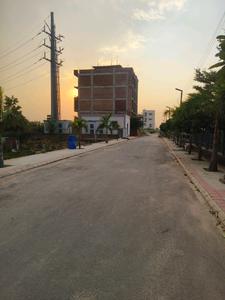 Image of 123 Sq.ft Residential Plot / Land for sale in Skywhales Vienna Greens, Sector 99A, Gurgaon for Rs. 22460010